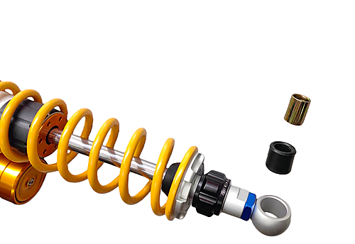 motorcycle-shock-bushing-diagram