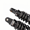 RFY SHOCK-325QH Fits Honda Yamaha Kawasaki Suzuki