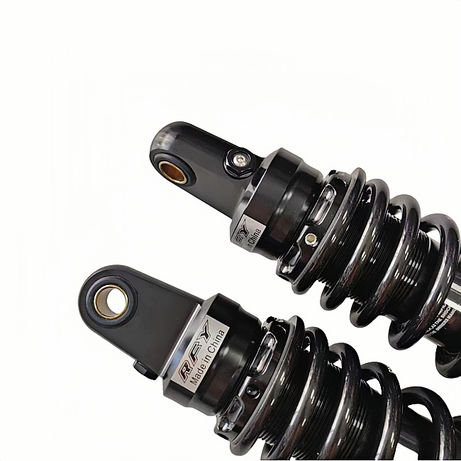 RFY SHOCK-325QH Fits Honda Yamaha Kawasaki Suzuki