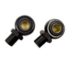 RFY SHOCK– TAYX01 Round Mount Adapter 12mm – Global Supply