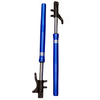 RFY SHOCK-725KT Inverted Front Shock Absorber 725mm