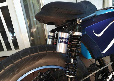Universal Rear Shock Absorber Why UniversalIsn’t Always True.jpg