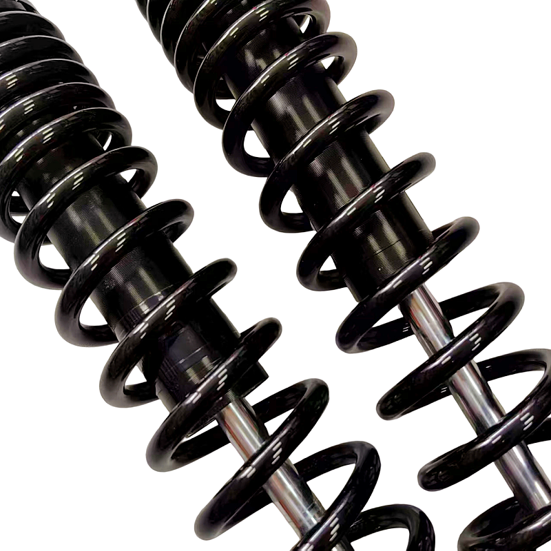 Heavy-Duty RFY Shock-TZX400 for Off-Road ATV and Suzuki RM250 RM400