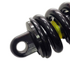 RFY SHOCK-TAB130 Rear Suspension Shock for Universal Scooters