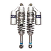 RFY SHOCK-SZ320 for Honda CB400 SF, Yamaha XS400, Suzuki Kawasaki
