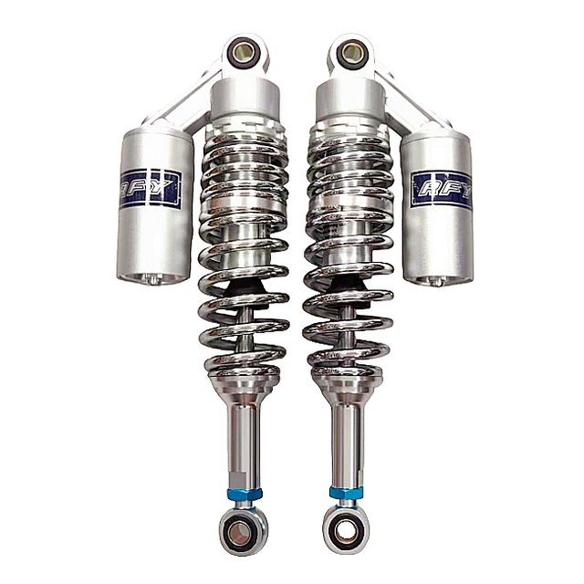 RFY SHOCK-SZ320 for Honda CB400 SF, Yamaha XS400, Suzuki Kawasaki