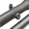 Durable Front Fork for BM150