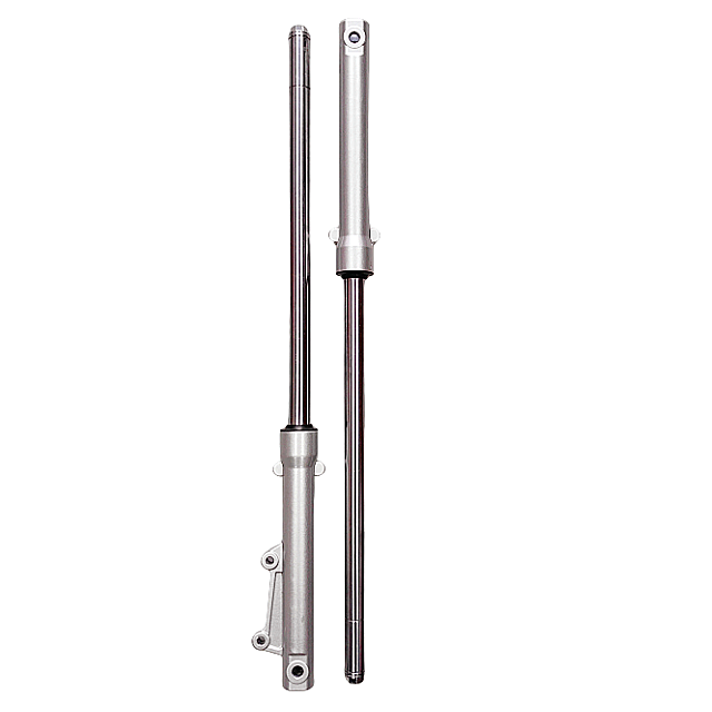 RFY 710mm Front Fork for SONIC