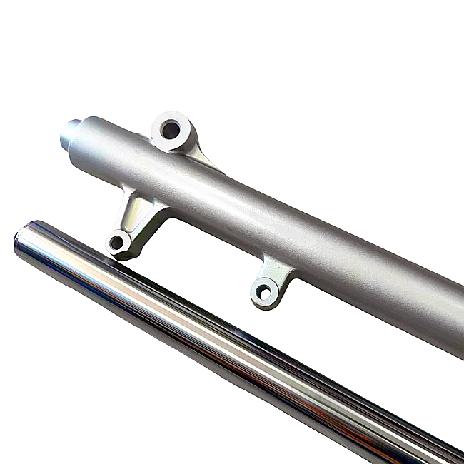 RFY SHOCK-LT790 – 790mm Front Motorcycle Shock Absorber For XR125