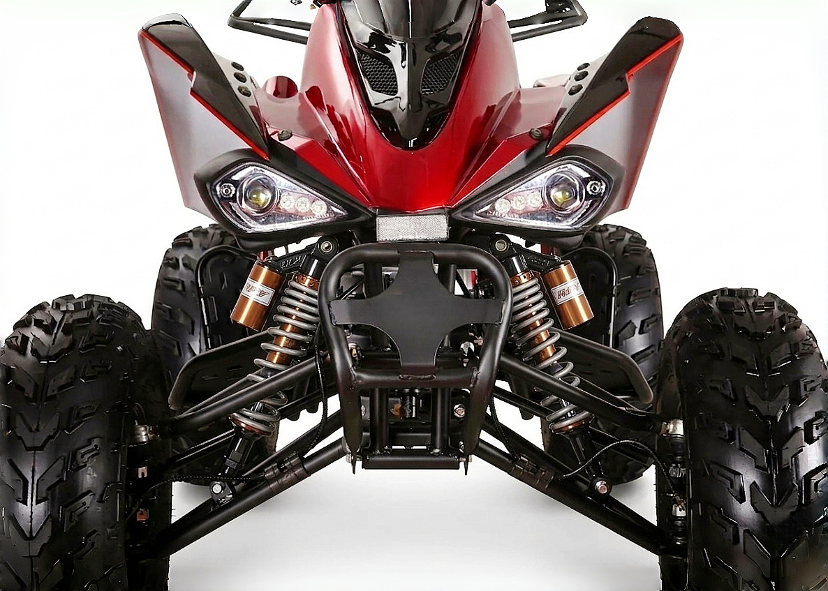 ATV Shock Preload What Is Spring Rate and Why It Matters.png