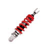 345mmShock Absorber for Honda Yamaha Suzuki ATV