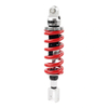  320mm Motorcycle Rear Shock Absorber for CB500X 2019-2021 CBX500 2020 Red