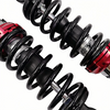 High-Performance RFY SHOCK for Electric Vehicle Children’s ATV