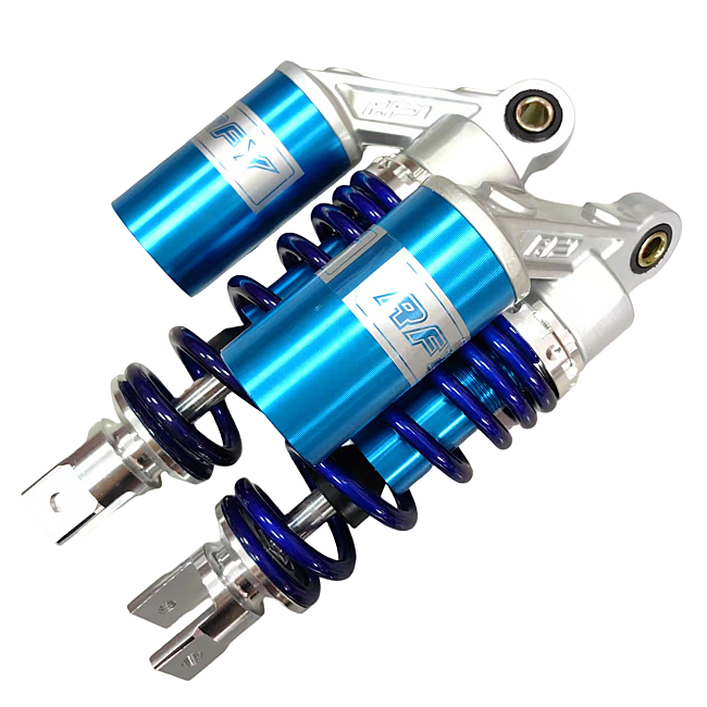 RFY SHOCK-230 suspension for Yamaha JOG ZR 50 Modified Scooter