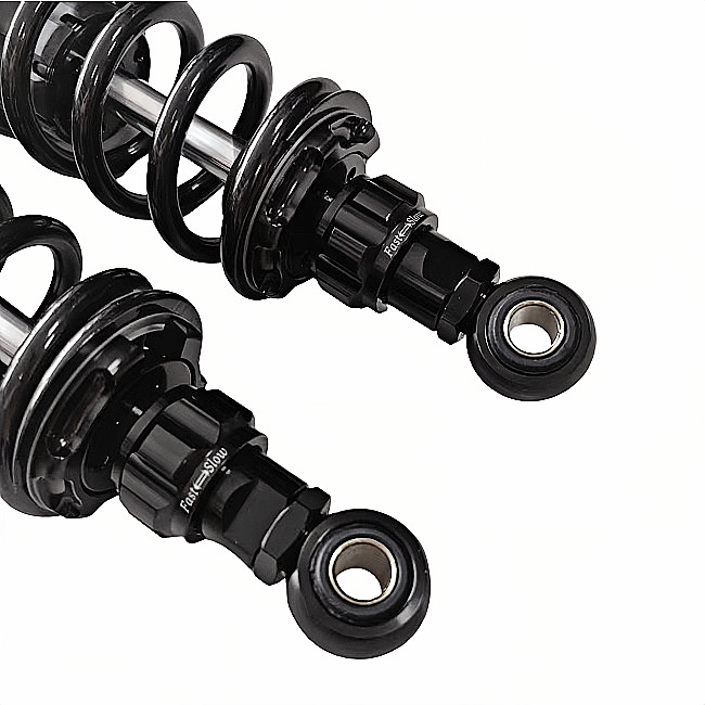 RFY SHOCK-325QH Fits Honda Yamaha Kawasaki Suzuki
