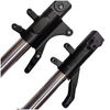 RFY SHOCK-725KT Inverted Front Shock Absorber 725mm