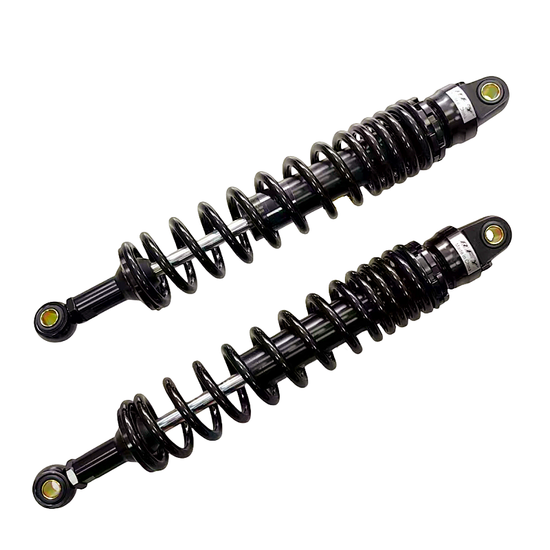 Heavy-Duty RFY Shock-TZX400 for Off-Road ATV and Suzuki RM250 RM400
