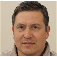 Good product quality