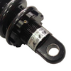 RFY SHOCK-TAB130 Rear Suspension Shock for Universal Scooters