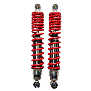 RFY SHOCK-TWX370 Rear Shock for Banshee 350