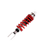 345mmShock Absorber for Honda Yamaha Suzuki ATV