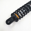 343mm Shock Absorber for BMW, Yamaha, Kawasaki, Suzuki, Honda