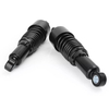 267mm Rear Shock Absorber FOR ATV Scooter Motorcycle Adjustable