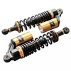 320mm Shock for 150cc -750cc Street Sports Bicycles Scooters ATVs And Quadricycles