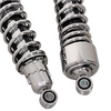 RFYshock 298mm Rear Suspension for Sportster XL883/XL1200