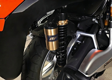 What Is Shock Absorber Overload—and Why It Wrecks Your Ride.jpg