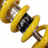 RFY SHOCK-365 Rear Shock for Honda XL600V & Suzuki SV1000