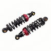 High-Performance RFY SHOCK for Electric Vehicle Children’s ATV