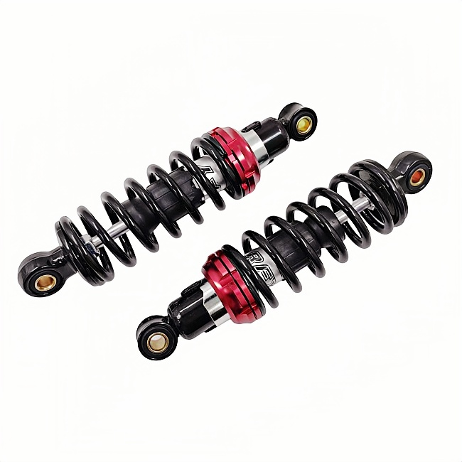 High-Performance RFY SHOCK for Electric Vehicle Children’s ATV