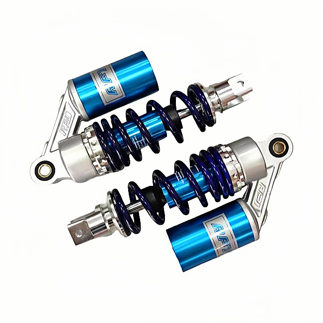 RFY SHOCK-230 suspension for Yamaha JOG ZR 50 Modified Scooter