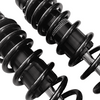 RFY SHOCK-325QH Fits Honda Yamaha Kawasaki Suzuki
