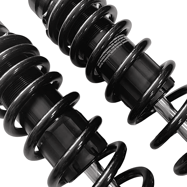 RFY SHOCK-325QH Fits Honda Yamaha Kawasaki Suzuki