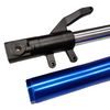 RFY SHOCK-725KT Inverted Front Shock Absorber 725mm