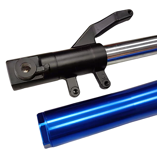RFY SHOCK-725KT Inverted Front Shock Absorber 725mm