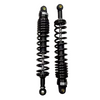 Heavy-Duty RFY Shock-TZX400 for Off-Road ATV and Suzuki RM250 RM400