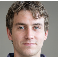 Shock absorbers work well