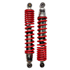 RFY SHOCK-TWX370 Rear Shock for Banshee 350