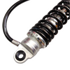 RFYshock's Adjustable Shocks for Harley Twin Bagger Shocks