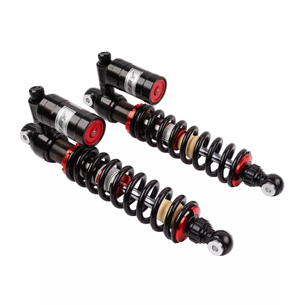 RFYshock Adjustable Coilovers for ATV/UTV Off-Road Use