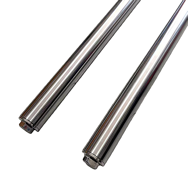 RFY SHOCK-LT790 – 790mm Front Motorcycle Shock Absorber For XR125