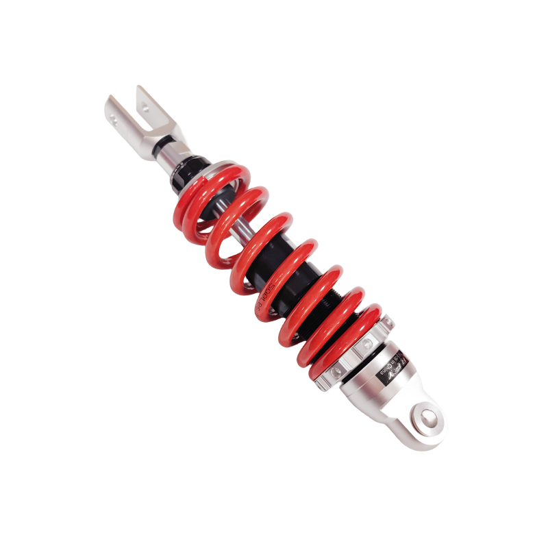 345mmShock Absorber for Honda Yamaha Suzuki ATV