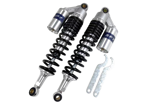 How to Adjust Preload and Damping on Motorcycle Shocks for a Smoother Ride.png