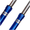 RFY SHOCK-725KT Inverted Front Shock Absorber 725mm