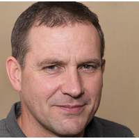 Shock absorbers rebound well