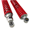 RFY SHOCK-TWX370 Rear Shock for Banshee 350