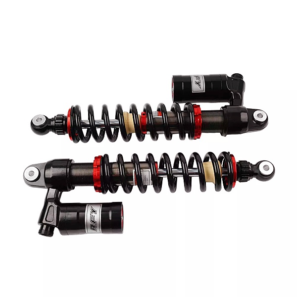 RFYshock Adjustable Coilovers for ATV/UTV Off-Road Use